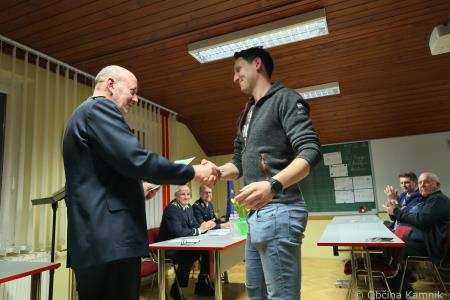 Letni občni zbor PGD Tunjice (34)